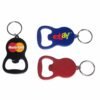 Custom Round Bottle Opener Keychain 500x500