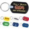 Personalized Mini Bottle & Can 7 Customized Rectangular Soft Key Tag 500x500