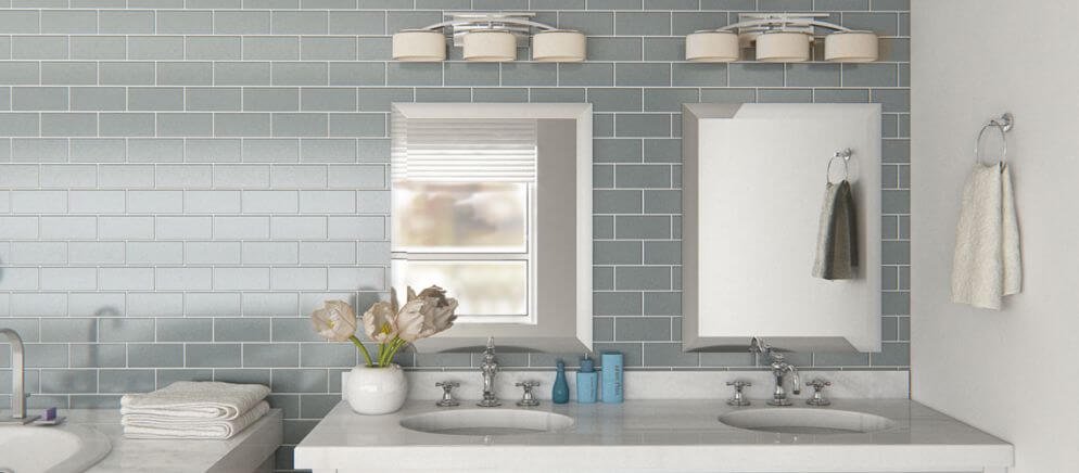 How to import from China 4 miseno bathroom one