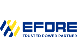 about factory 17 Efore Logo