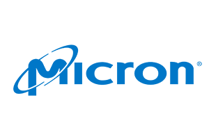 about factory 15 Micron Logo