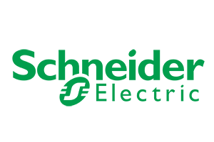 about factory 14 Schneider Logo