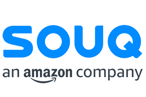 about factory 13 Souq Logo