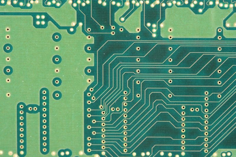 product desc 14 back of a curcuit board 2023 11 27 04 53 41 utc
