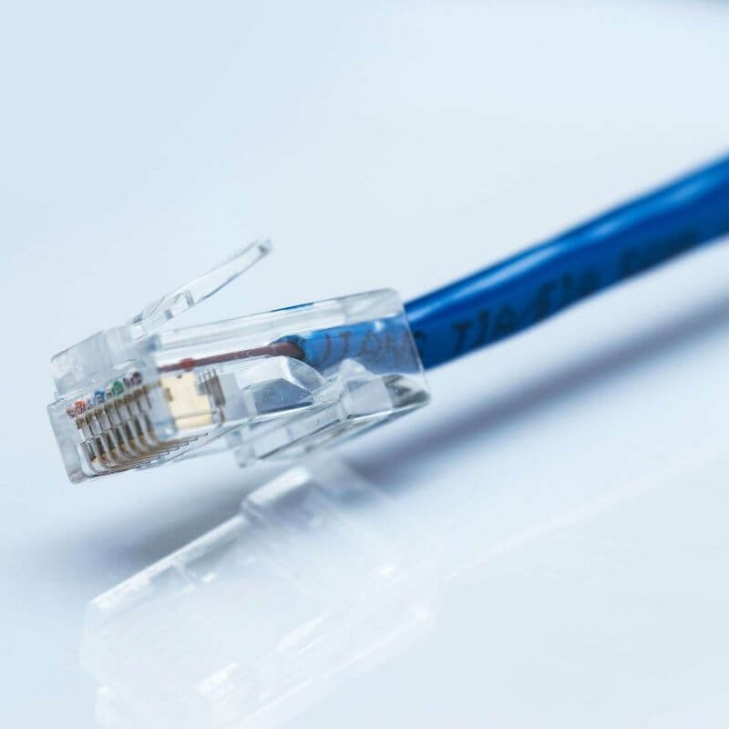 products images service why faq 1 close up of blue ethernet cable wire 2023 11 27 04 58 29 utc 2