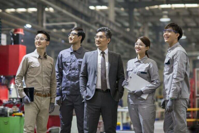 Products FAQ 8 confident-businessman-and-engineering-team-in-the-2023-11-27-05-17-50-utc