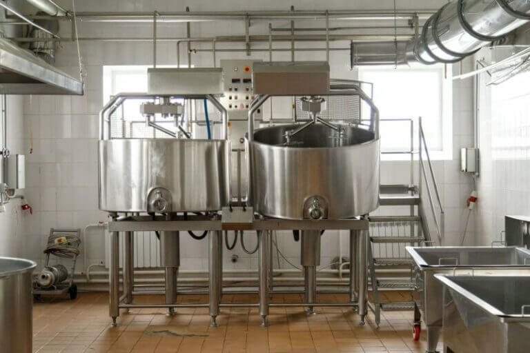 Products FAQ 7 dairy-cheese-factory-interior-with-industrial-appl-2023-11-27-05-25-56-utc