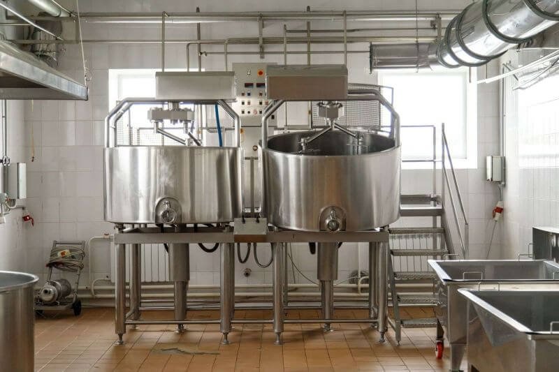 product desc 7 dairy cheese factory interior with industrial appl 2023 11 27 05 25 56 utc 2