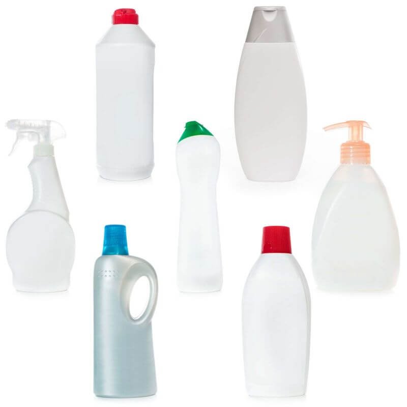 products images service why faq 3 different bottles of household chemicals 2024 01 02 15 58 35 utc