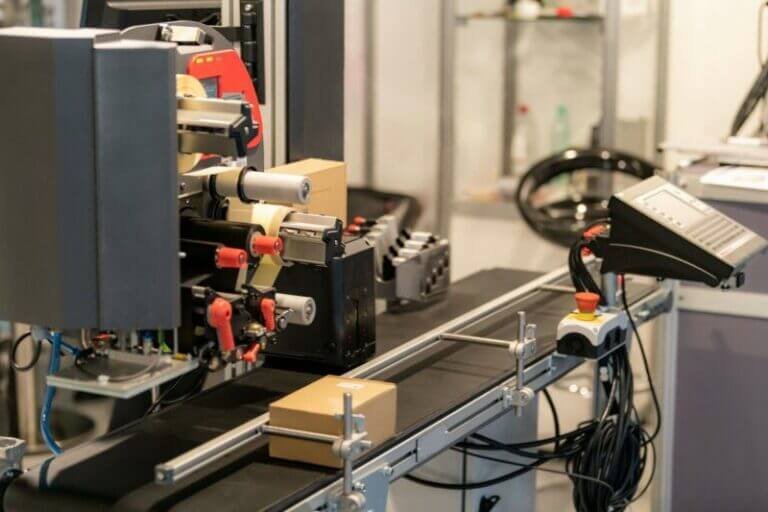 Products FAQ 6 efficient-industrial-transport-flat-belt-conveyor-2023-11-27-05-29-03-utc