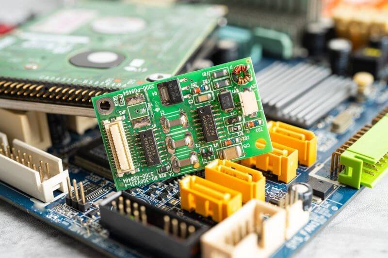 product desc 13 electronic computer circuit cpu chip mainboard co 2023 11 27 05 02 23 utc