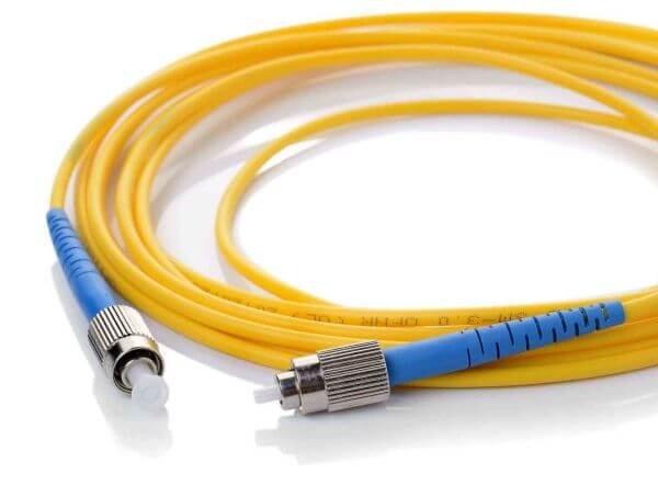 service table images content 6 fiber optic cable on white background 2023 11 27 04 58 52 utc