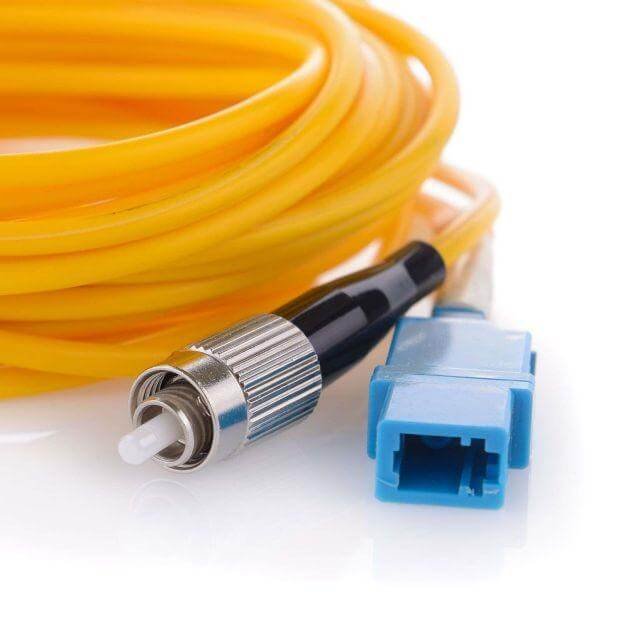 fiber optic connectors 2023 11 27 05 34 45 utc