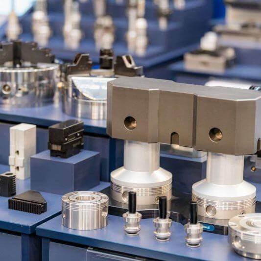products feature type application 21 high quality versatile tool holders for milling r 2023 11 27 05 04 17 utc