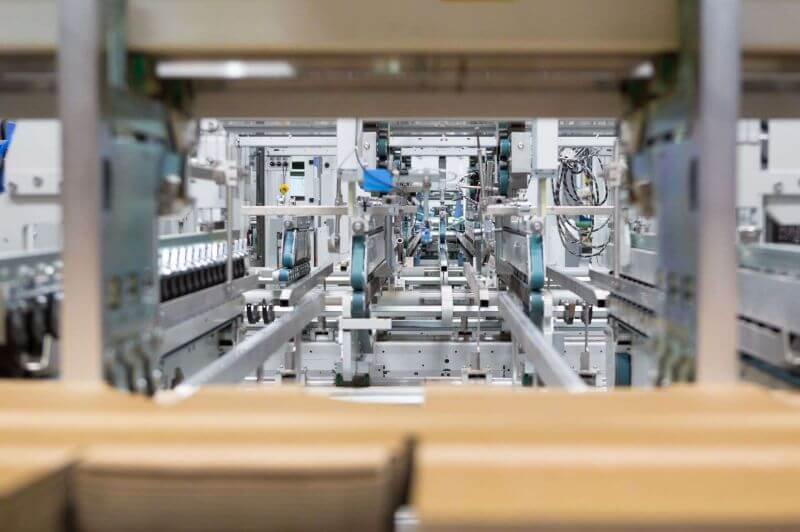 products images service why faq 9 machinery factory 3