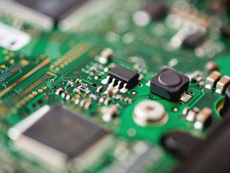 about factory 6 macro photo of hard disk controller board it deta 2023 11 27 05 23 34 utc