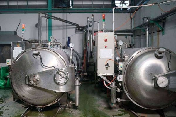 features spec 1 metal reservoirs at a soft drink factory 2023 11 27 04 59 59 utc