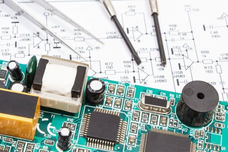 product desc 18 printed circuit board precision tools and diagram 2023 11 27 05 29 36 utc
