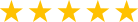 Service Why FAQ 2 star2