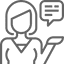 features spec 2 svgexport 19 1