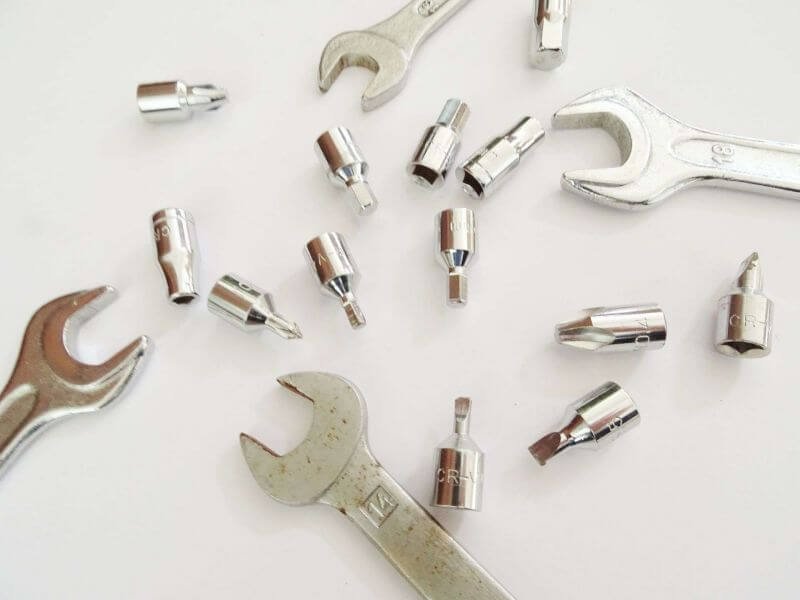 about factory 5 wrench spanner set socket white background scre 2023 11 27 04 55 03 utc 1