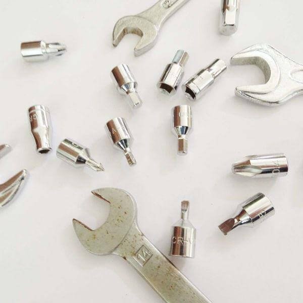 products images service why faq 4 wrench spanner set socket white background scre 2023 11 27 04 55 03 utc 2