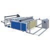 Air Bubble Film Perforated Machine